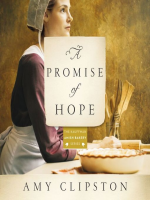 A_promise_of_hope